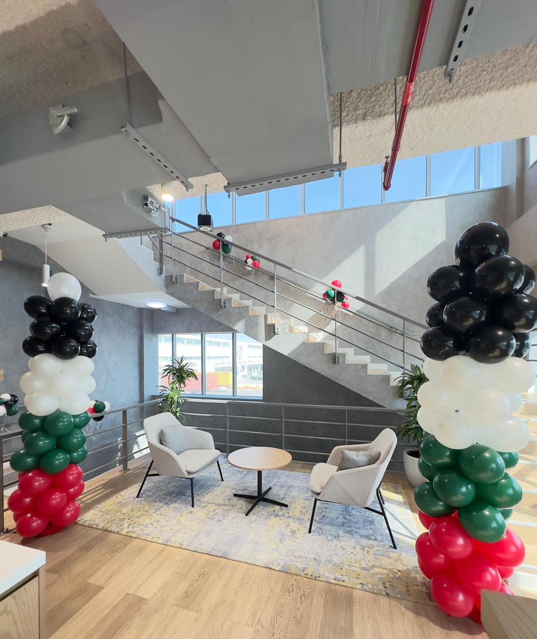 Corporate Events