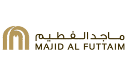 Majid Al Futtaim