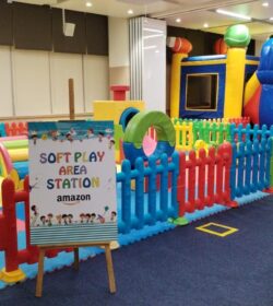 Soft-Play-Area-1.jpeg