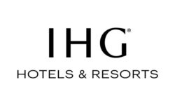 IHG