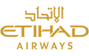 Etihad Airways