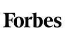 Forbes
