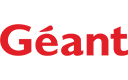Geant