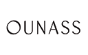 Ounass